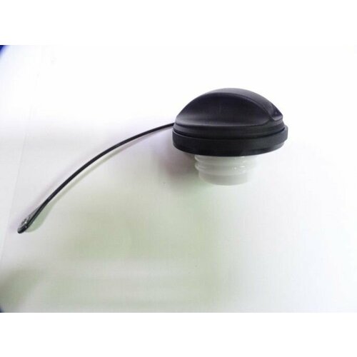 Крышка бензобака /2112, 2123/ с клапаном