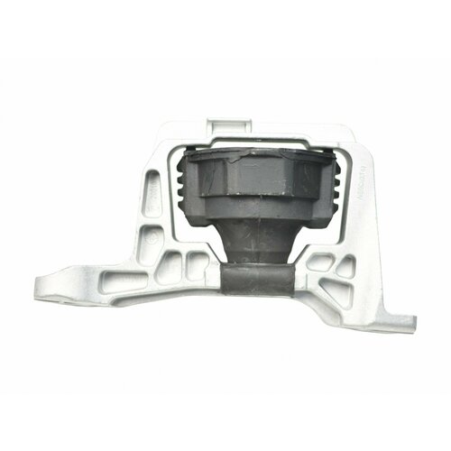 Правая подушка двигателя Ford Focus II 05-08 Focus III 11- 3799₽