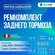 Ремкомплект заднего тормоза Lada XRAY, RENAULT