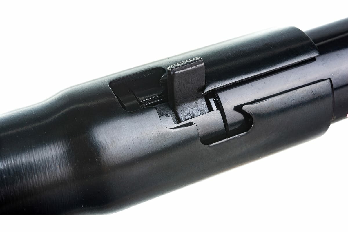 Пневмоинструменты Специализированные Очиститель окалины (скалер) Fubag NS19, игольчатый, с набором из 19 игл