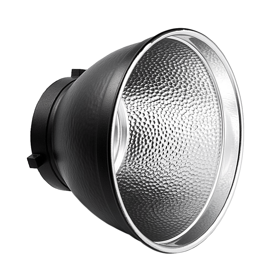 Отражатель NiceFoto SN-04