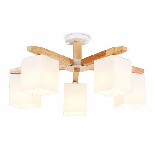 Ambrella Light FL66293