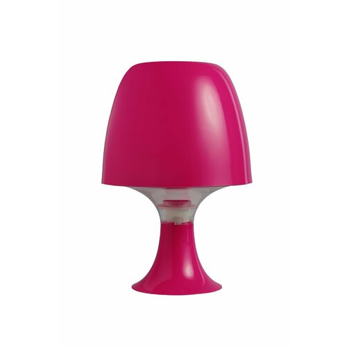 Ночник скиф прикроватный настольный светильник с цоколем Е14 744₽