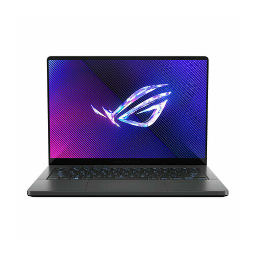 18 Ноутбук ASUS ROG Strix G18 G814J G814JIR-XS96 1TB SSD 32GB 162 DDR5 2024 24349900₽