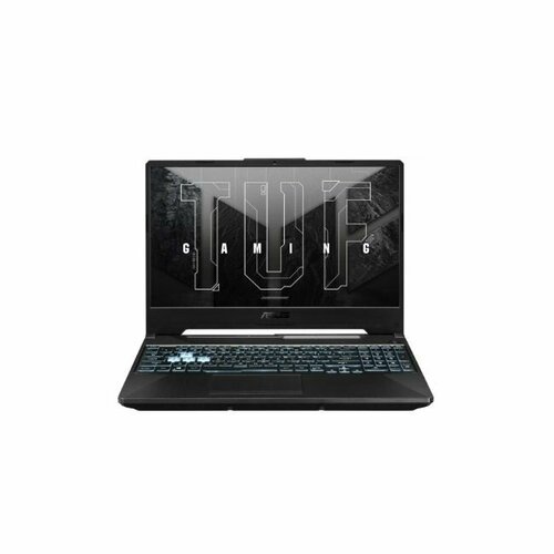 Ноутбук ASUS TUF Gaming A15 FA506NF-HN042 ноутбук gmng skill core i7 12700h 16gb ssd512gb nvidia geforce rtx 3050 ti 4gb noos black mn15p7 adсn01