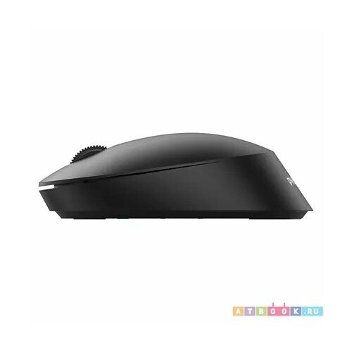 Philips Mouse SPK7307B/01 Мышь