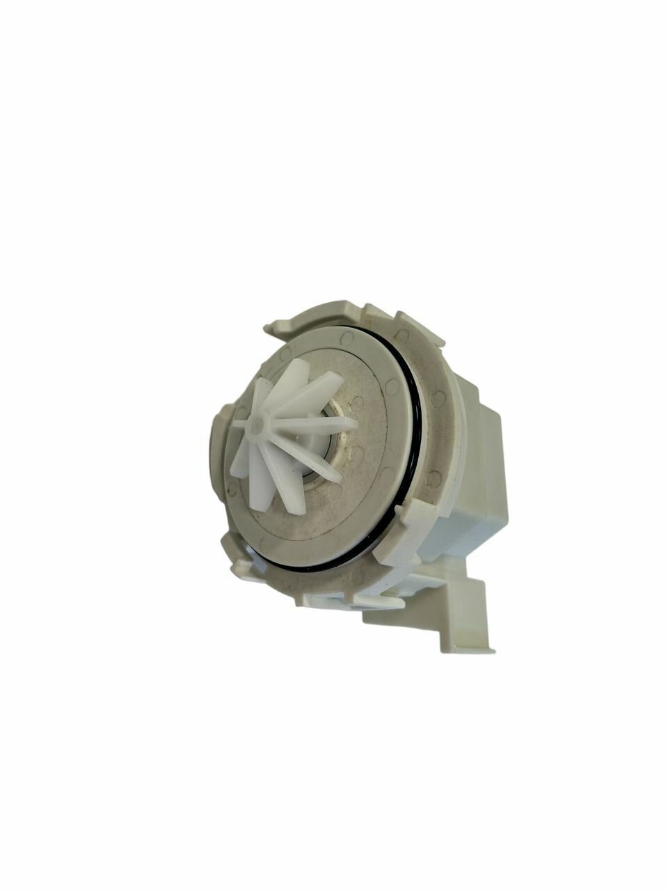 Помпа (насос) BLP24-2 35W для посудомоечной машины Electrolux, Zanussi, AEG P/N A04852504 1194370470 110-140V