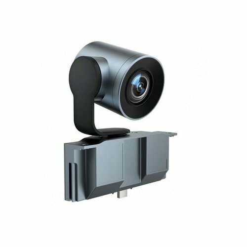 Камера/ Yealink [MB-Camera-6X] 6x Extended PTZ Camera Module for MeetingBoard Series / 2-year AMS [1303074]