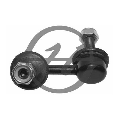 Тяга стабилизатора задней подвески левая HANSE HS871025 931₽