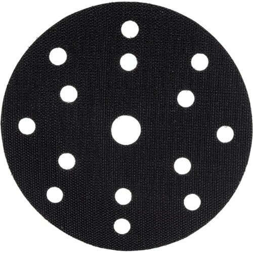 Ремкомплект для опорного диска Abraforce АМ093211 2159₽