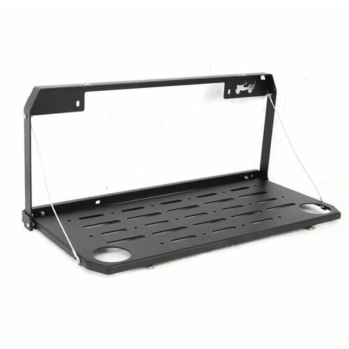 Откидной столик Jeep Wrangler JL 8970₽