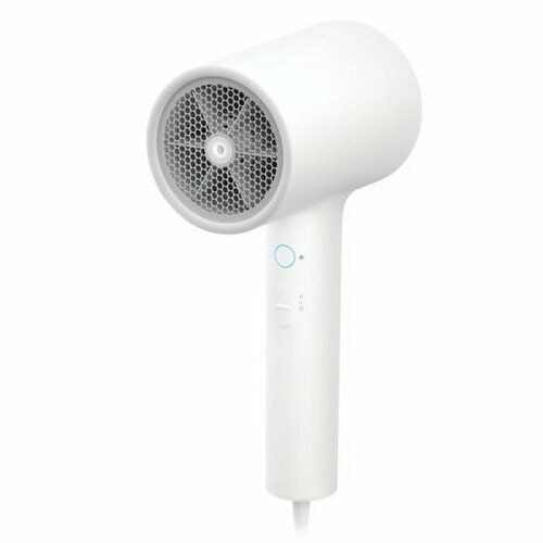 Фен Mi Ionic Hair Dryer H300 фен xiaomi mi lonic hair dryer h300 eu white