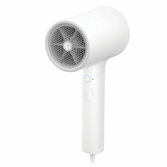 Фен Mi Ionic Hair Dryer H300