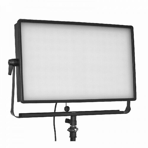 Comer CM-PL200W56 Студийный свет 4699900₽