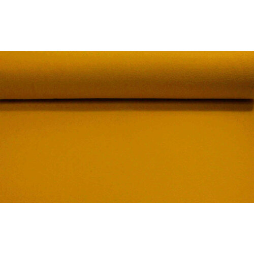 Фетр RAYHER 100вискоза отрезной золотистый 08-1мм 5045см 1шт 366₽