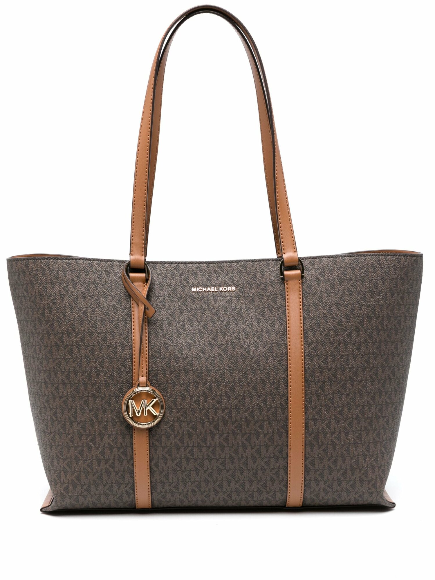 Сумка тоут Michael Michael Kors