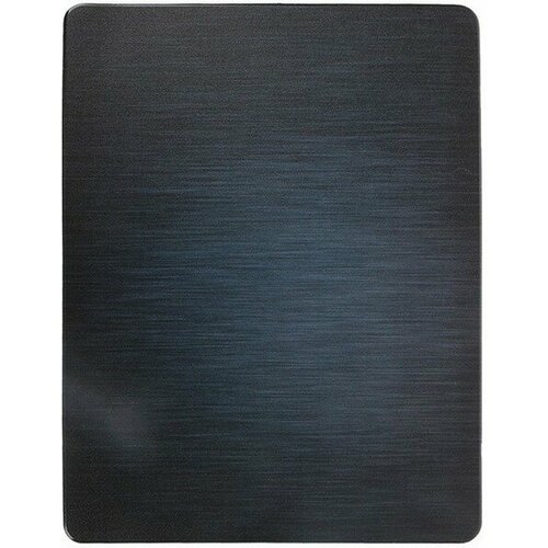 Коврик для мыши Cross Pad CPO041 Черный