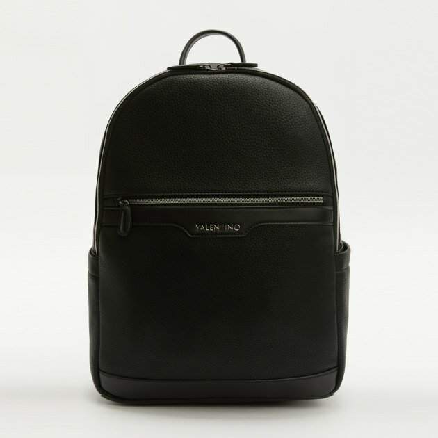 Рюкзак Valentino 