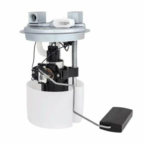 Бензонасос 2112 в сборе модуль 3161₽