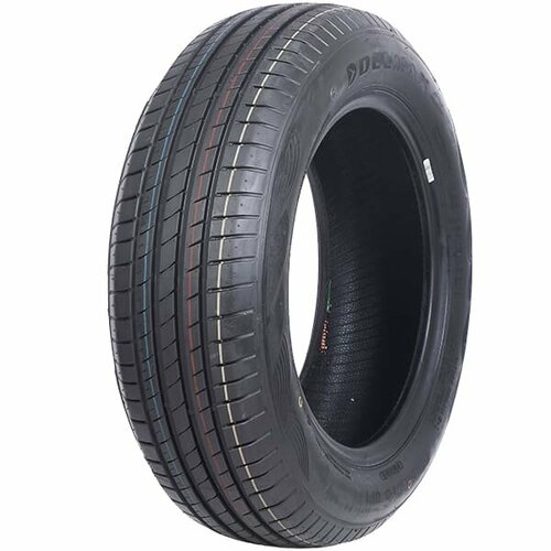 Шины Delmax UltimaPro UP1 205/60 R16 92V-6924590246737