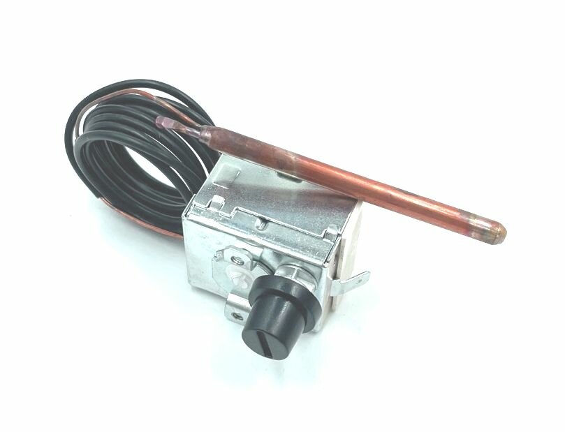 Предохранительный термостат 100C Protherm 0020045000