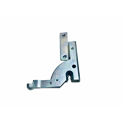 Петля для посудомоечной машины Simfer 567281 805₽