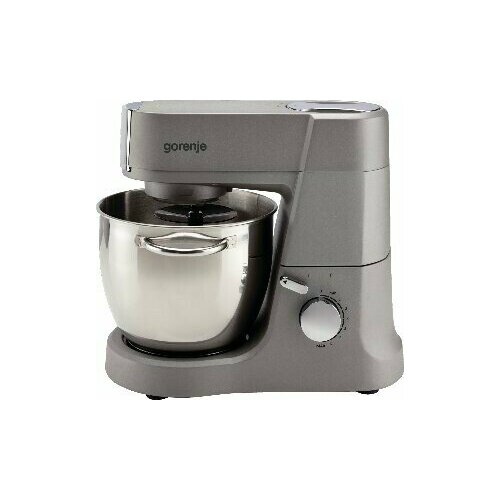 Кухонный комбайн Gorenje MMC1500AL 3883500₽