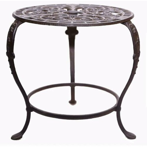 Подставка декоративная Высота 31 см 5835₽