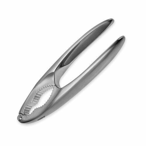 Орехокол Classico, 17 см, литой цинк 13790