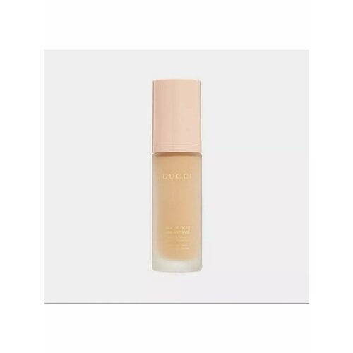 Тональный флюид GUCCI FLUIDE DE BEAUTE 30ml 240W FAIR MEDIUM 4690₽