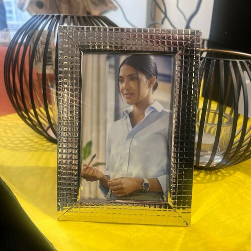 Фоторамка Fence Cor Mulder