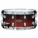 Tama MBSS65-DCF Starclassic Performer 14'x6.5' малый барабан, цвет тёмная вишня