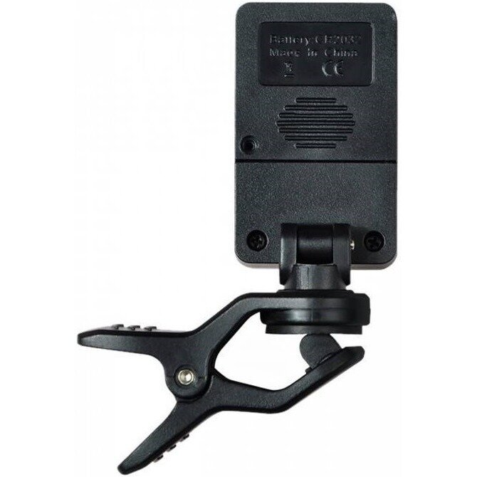 Тюнер-прищепка FORCE T-01 — фото 1