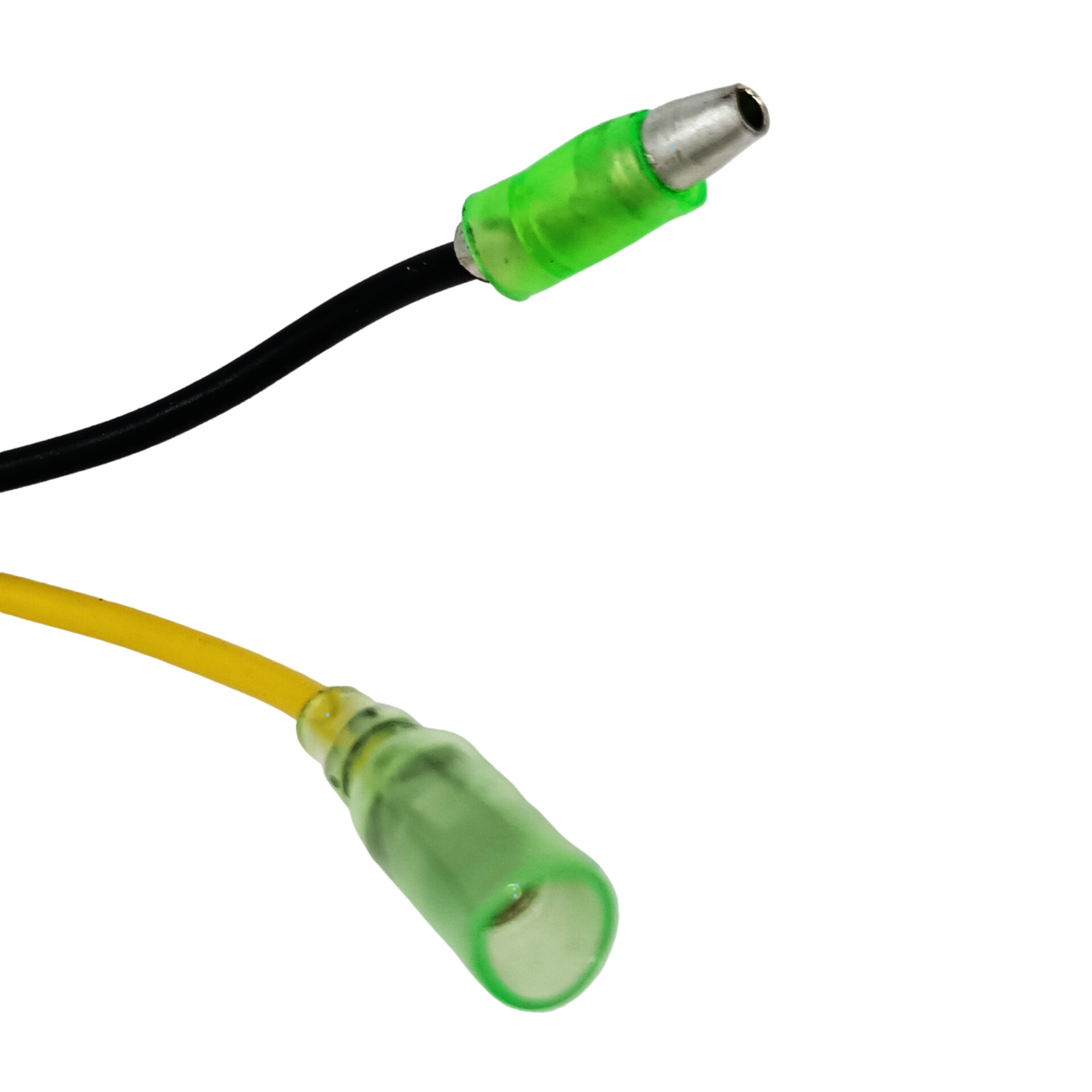 Блок контроля уровня масла в бензогенераторе — купить по низкой цене на ...