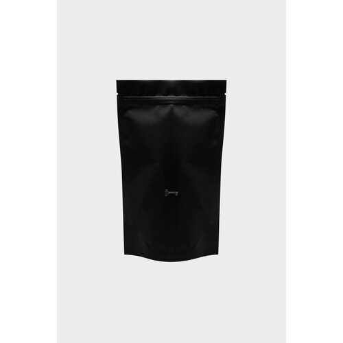 Духи Parfums Sophiste sophisma extrait de parfum 16 ml унисекс 14990₽