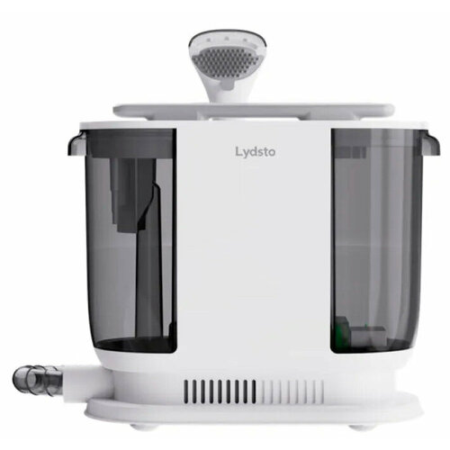 Моющий пылесос Xiaomi Lydsto Carpet Spot Cleaner C2 YM-C2-03 EU 1562400₽