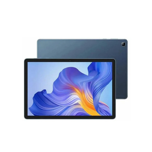 Планшет Honor Pad X8 464GB LTE Blue 15490₽