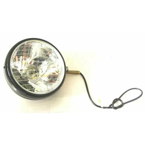 Прожектор автомобильный фара-искатель арт 173711 2227₽