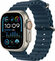 Смарт-часы Apple Watch Ultra 2 49 мм Titanium Case GPS + Cellular...