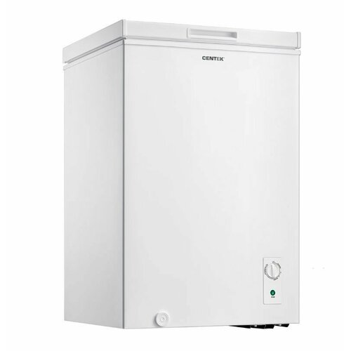 CENTEK CT-1785