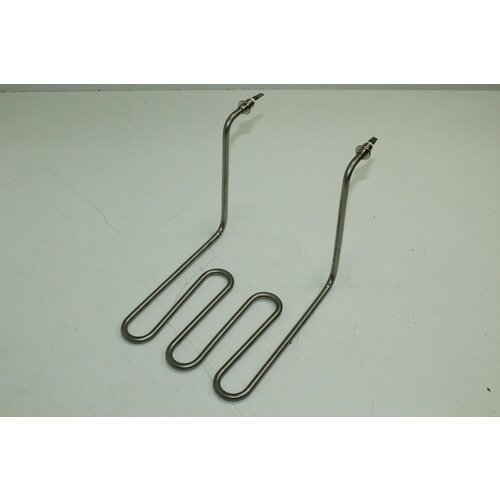 Тэн AIRHOT для фритюрницы EEF6EEF66 2999₽