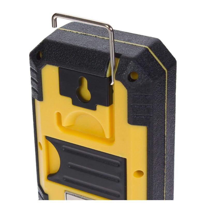 Фонарь рабочий Эра RA-801 LED 400 Лм — фото 1