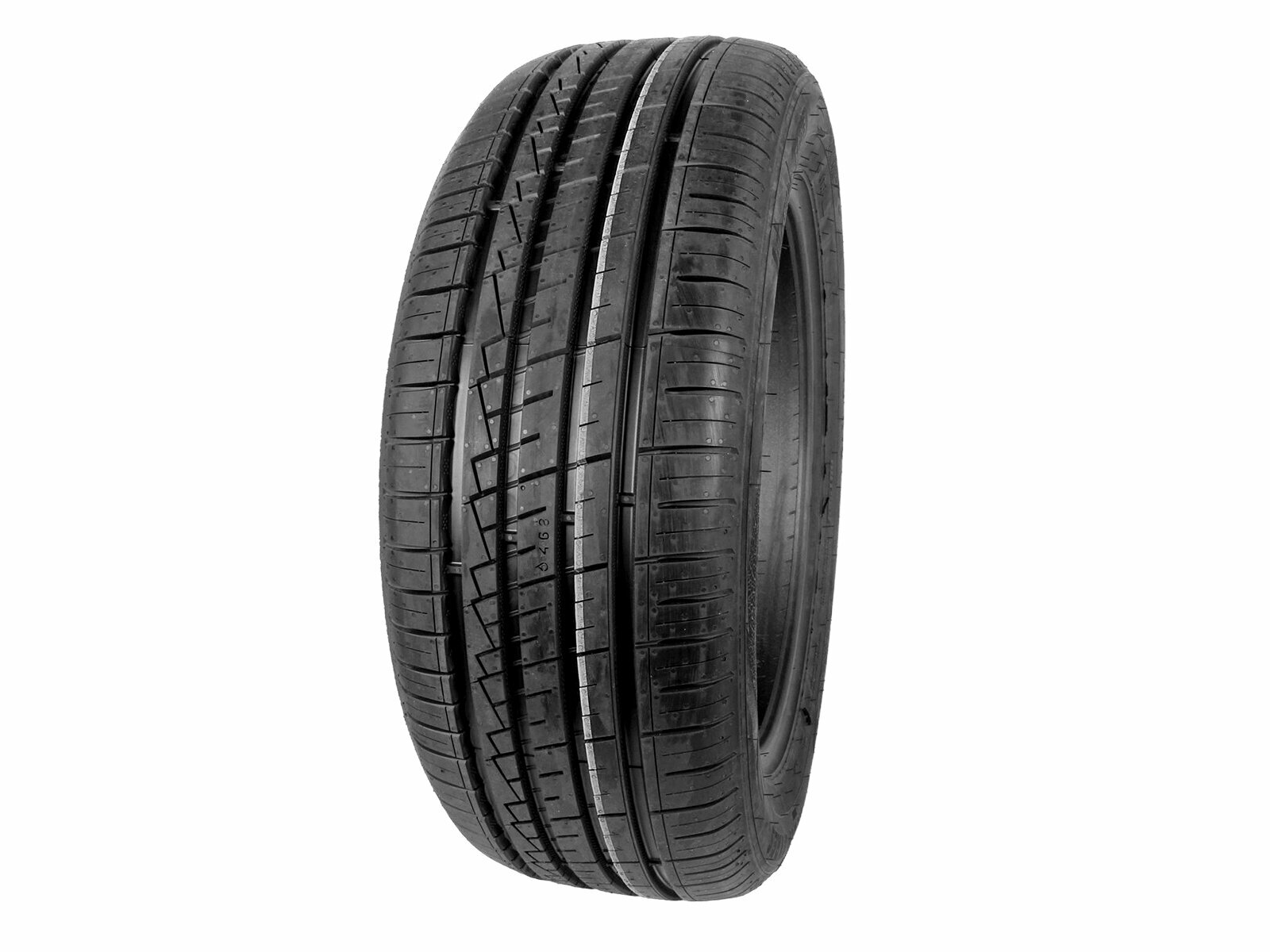 Шина IKON Autograph Eco-3 215/55 R17 94V (1 штука)