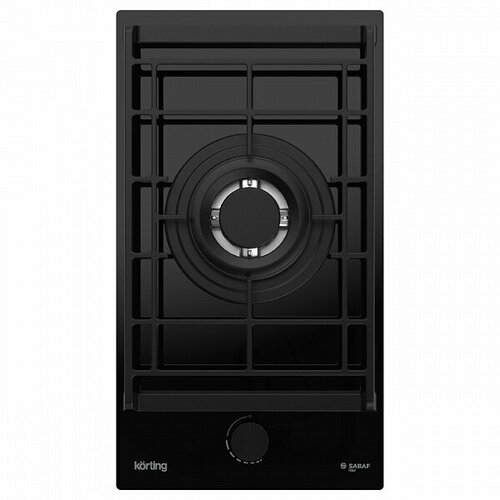 Газовая варочная панель Korting HGG 3130 CTN 1999000₽