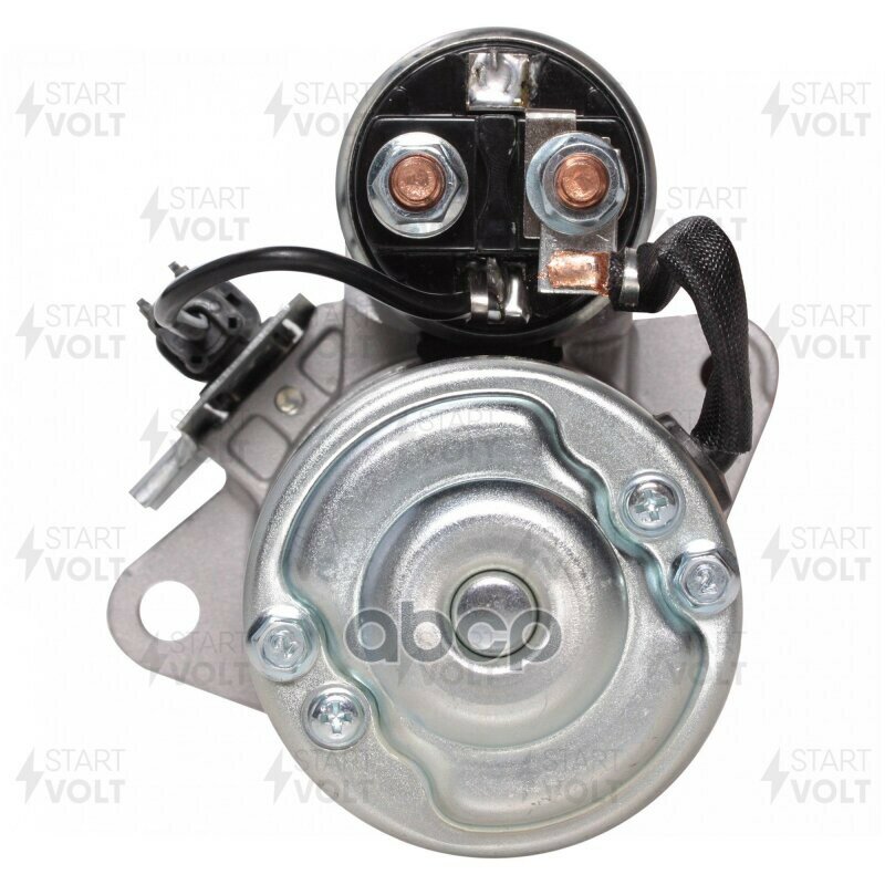 Стартер STARTVOLT арт. LST1415 — фото 1