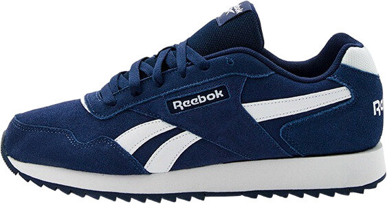 Кроссовки; Reebok; Glide Ripple