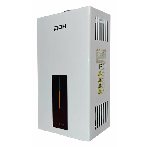 Колонка газовая DON JSD-22-P модуляция 1670000₽