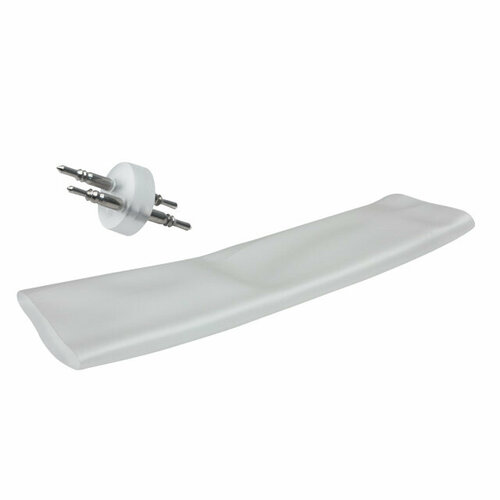 Дюралайт соединитель KANLUX GIVRO-I 2000₽