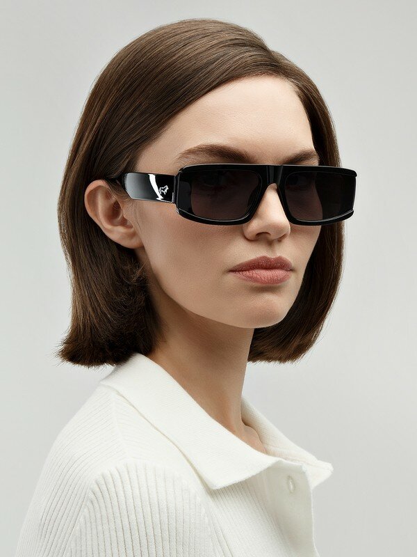 фото Солнцезащитные очки Labbra LB-230012-23