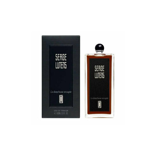 Парфюмерная вода Serge Lutens La Dompteuse Encagee 50 мл 8445₽